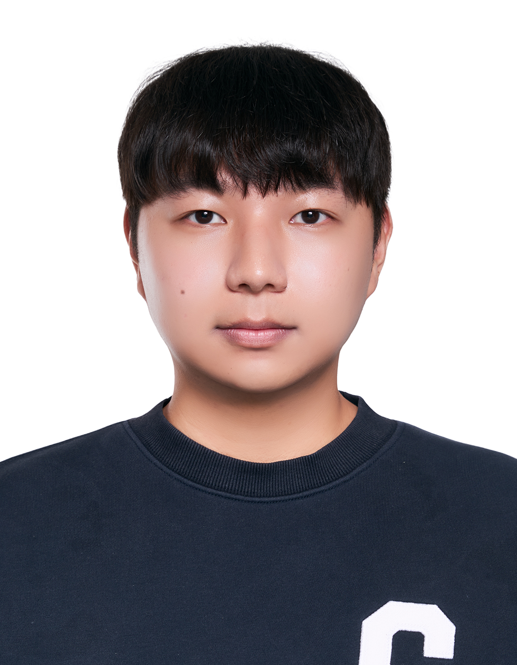 임도효 (Do Hyo Lim) 사진