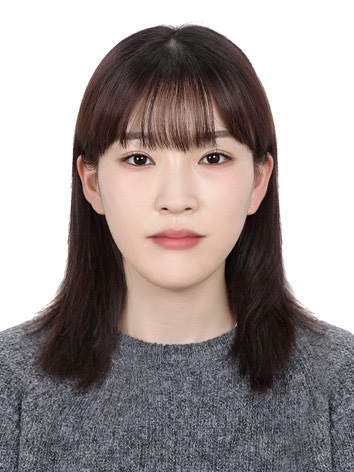 조바다 (Ba Da Cho)   사진