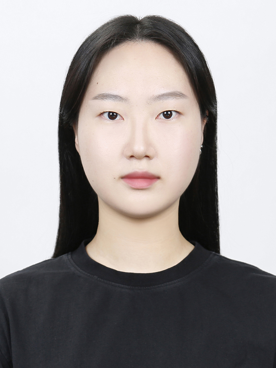 서지은 (Ji Eun Seo) 사진