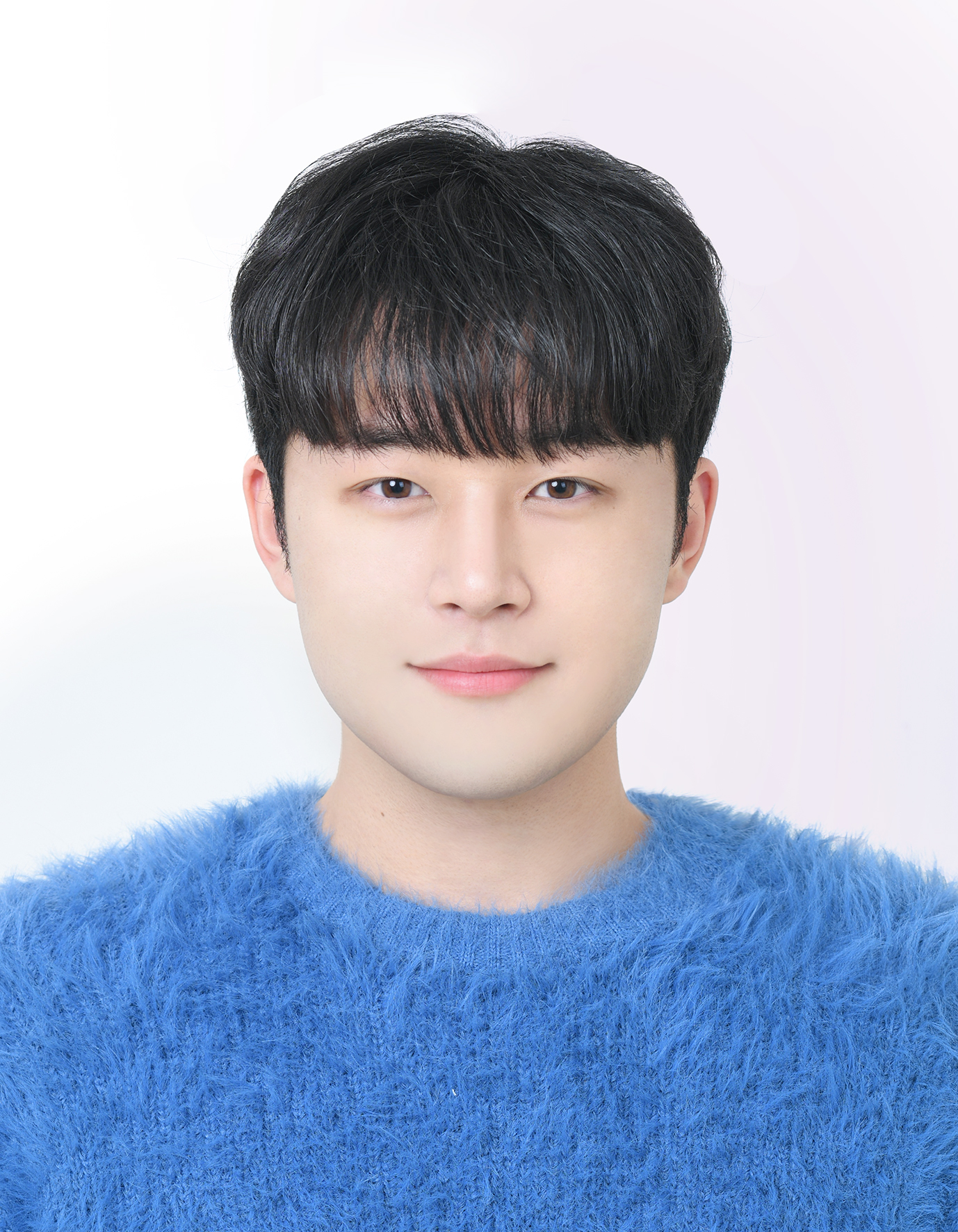 김동환 (Dong Hwan Kim) 사진