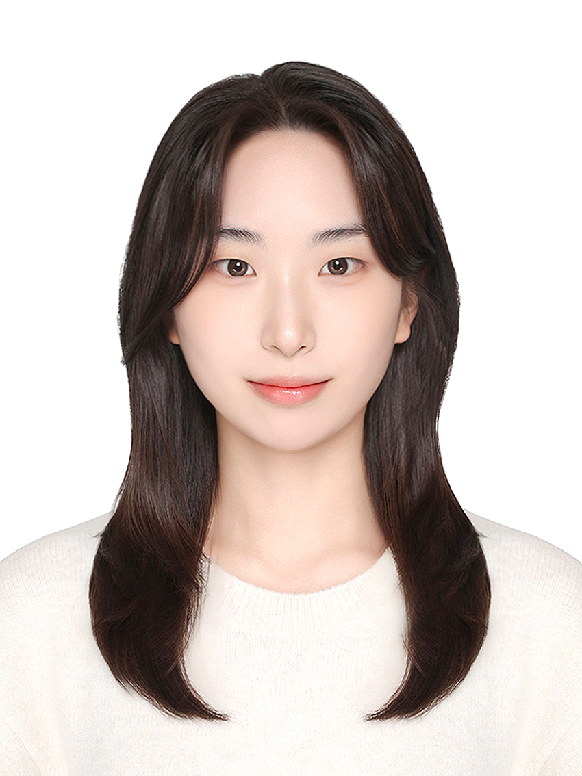 최다정(Da Jeong Choi) 사진