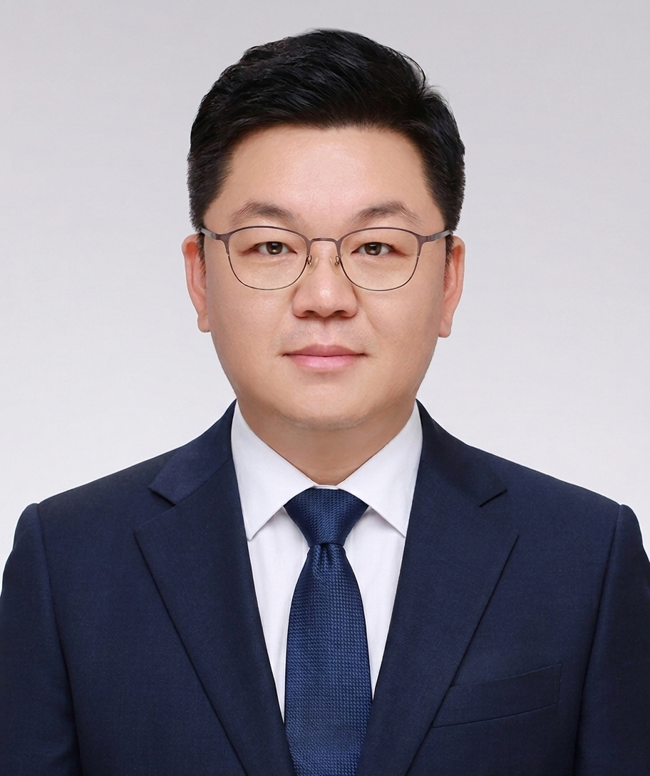 정의만 (Eui-Man Jung) 사진