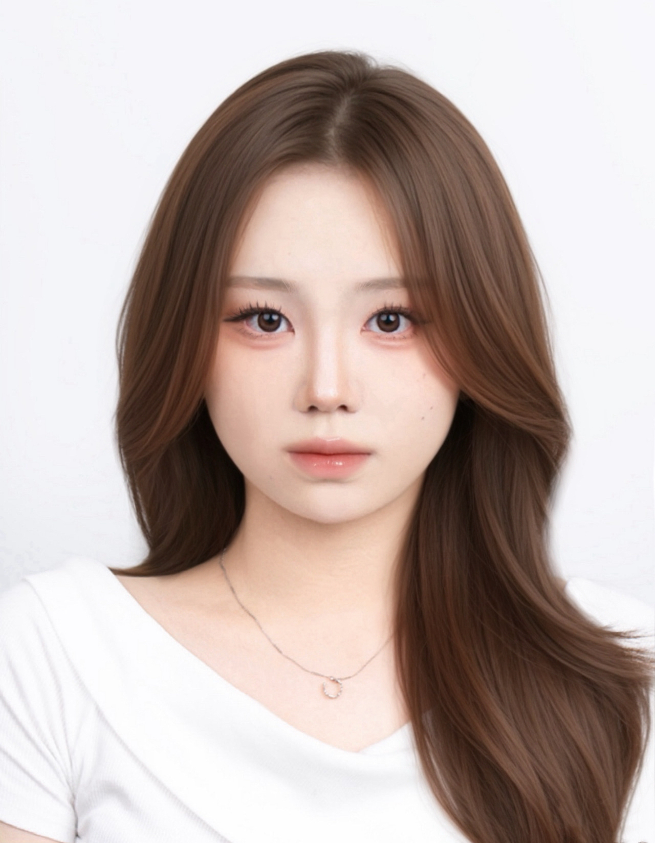 윤나연 (Nayeon Yun) 사진