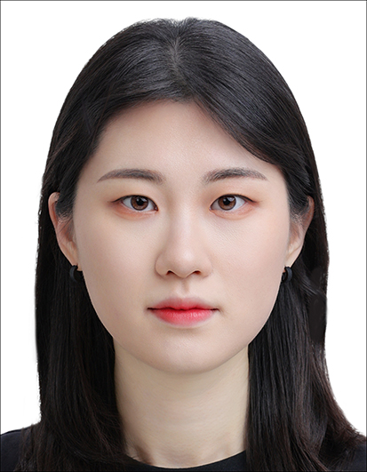 소윤희 (Yun Hee So)  사진