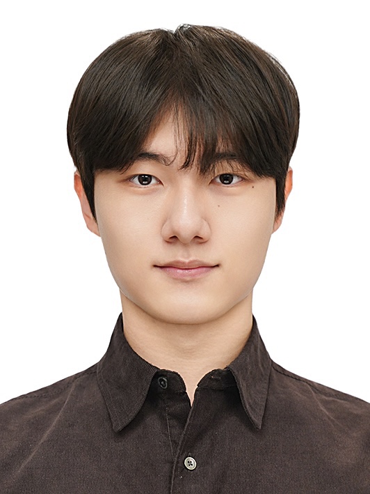 김준식(Junsik Kim)  사진