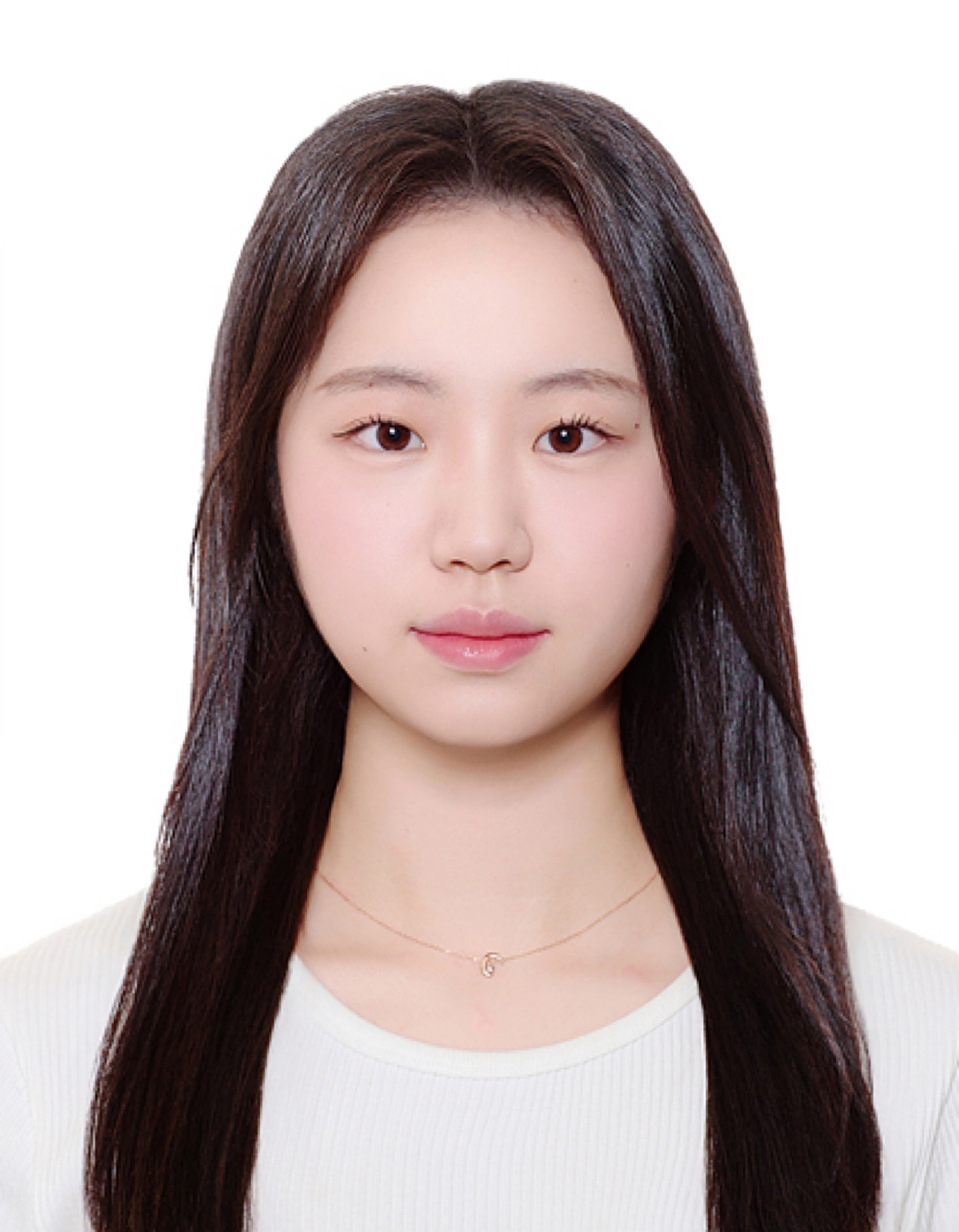 서지윤 (Ji Yun Seo) 사진